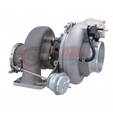 EFR 7064 Turbocharger, P/N: 179355