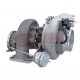 EFR 7064 Turbocharger, P/N: 179391