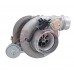 EFR 9180 Super Core, P/N: 179356