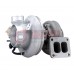 EFR 9180 Super Core, P/N: 179356