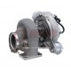 EFR 7670 Turbocharger, P/N: 179392