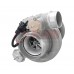 EFR 7670 Turbocharger, P/N: 179351