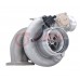 EFR 7670 Turbocharger, P/N: 179351