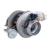EFR 8374 Turbocharger, P/N: 179258