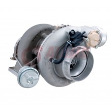 EFR 7064 Super Core, P/N: 179354