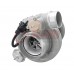 EFR 7064 Super Core, P/N: 179354