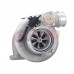 EFR 7064 Super Core, P/N: 179354
