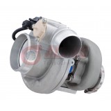 EFR 9180 Super Core, P/N: 179356
