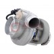 EFR 9180 Super Core, P/N: 179356