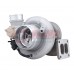 EFR 9180 Turbocharger, P/N: 179358