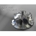 S300SX-E Turbocharger, P/N: 13009097055