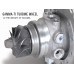 EFR 9180 Super Core, P/N: 179356