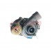 K03 Turbocharger, P/N: 53039880146