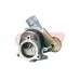 K03 Turbocharger, P/N: 53039880146