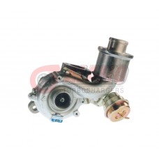 K03 Turbocharger, P/N: 53039880146