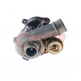 K04 Turbocharger, P/N: 53049880015