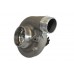 S300SX-E Turbocharger, P/N: 13009097055