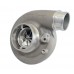 S300SX-E Turbocharger, P/N: 13009097055