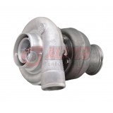 S300 Turbocharger, P/N: 168823