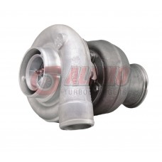 S300 Turbocharger, P/N: 168823