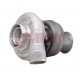 S300 Turbocharger, P/N: 168823