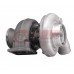 S300 Turbocharger, P/N: 168823