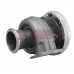 S300 Turbocharger, P/N: 168823