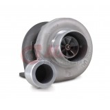 S300 Turbocharger, P/N: 168824 