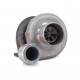 S300 Turbocharger, P/N: 168824 