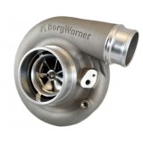 S300SX-E Turbocharger, P/N: 13009097049