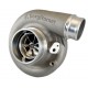 S300SX-E Turbocharger, P/N: 13009097047