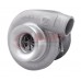 S400SX3 Turbocharger, P/N: 177101