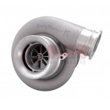 S500SX Turbocharger, P/N: 179188