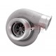 S500SX Turbocharger, P/N: 179188