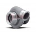 S500SX Turbocharger, P/N: 179191