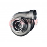 S510SX Turbocharger, P/N: 174289