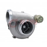 GTP38R BB Turbocharger, P/N: 739619-5004S
