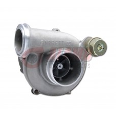 GTP38R BB Turbocharger, P/N: 739619-5004S