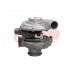 GT3782VA Turbocharger, P/N: 743250-5024S