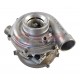 GT3782VA Turbocharger, P/N: 743250-5024S