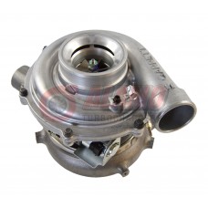 GT3788R BB Turbocharger, P/N: 751473-5013S