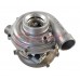 GT3782VA Turbocharger, P/N: 743250-5024S