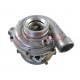 GT3788 BB Stage III Upgrade Turbocharger, P/N: 759361-5003S
