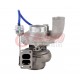 GT3782R BB Stage II Upgrade Turbocharger, P/N: 759361-5011S