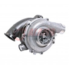 GT37VA HO Turbocharger, P/N: 772441-5002S