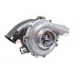 GT37VA HO Turbocharger, P/N: 772441-5002S