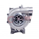 GT3794VA Stage I Upgrade Turbocharger, P/N: 773540-5001S