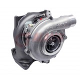 GT3794VA Stage II Upgrade Turbocharger, P/N: 773542-5001S
