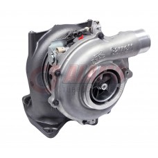 GT3794VA Stage II Upgrade Turbocharger, P/N: 773542-5001S