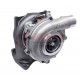 GT3794VA Stage II Upgrade Turbocharger, P/N: 773542-5001S